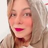 Alma Soriano