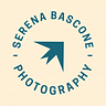 serenabascone