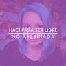 Cony Fica