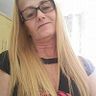 Suely Lopes