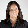 Jessica Furlong R.