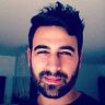 Pedro Matos