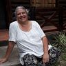 Graciela Analia Cañas