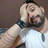Flávio Aquino