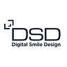 Digital Smile Design