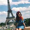 Mariangel Torres