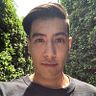 Arnaud Calbayrac