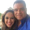 Jose Santos