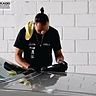 Fábio Detailer