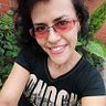 Patricia Sánchez