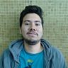 Carlos Mendez