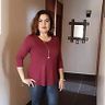 Aldila Montufar
