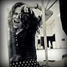 Laura Pedrini