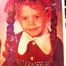 samanthaburnell