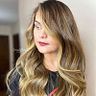 Maria Restrepo