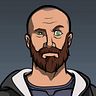 evilmonkeybeard