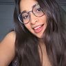 Scarlet Zepeda