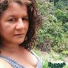Ruth Castañeda Duran