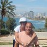 Stafi Weintraub