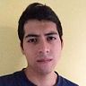 Luis Alvaro Garcia Meraz