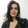 Verônica Felix