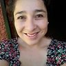 Mayra Arenas Juárez