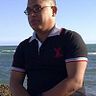 Felix Ramos
