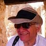 Bill Shannon