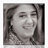 Ana Maria Parisi Rossi