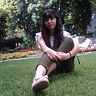 Joselyn Mendoza Rivero