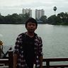 Naing Man