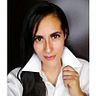 Lourdes Cuenca