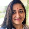 Juhi Kshatriya