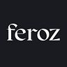 Feroz Estudio