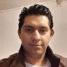 Miguel Riquelme
