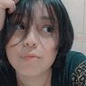 Rosiane L Lacerda