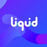 Liquid