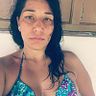 Chica Brasileiro