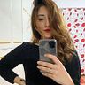 Federica Madonna