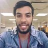Ebrahin Silva