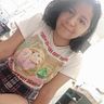 Mali Becerril