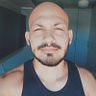 Patrick Gusmão