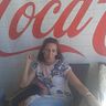 Sonia Cotarelo