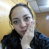 Angeles Yescas