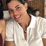 Cristina Velez Urzua
