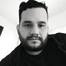 Dario Ramirez