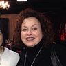 Diane Brown