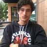 Jonathan Chrystian