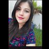 Susi Avila Quijano