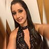 Geovana Ferreira Barreto